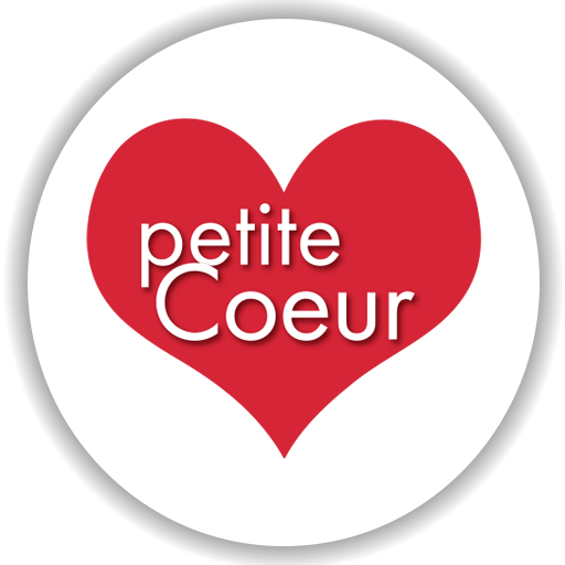 Petite Coeur