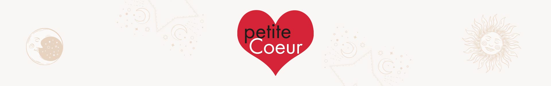 banner-encabezado-con-formas